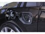 Skoda Octavia Combi 1.4 TSI iV PHEV Business Edition Plus | Adaptive-cruise | Trekhaak | Keyless | BLIS | Carplay |Stoelverwarming