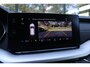 Skoda Octavia Combi 1.4 TSI iV PHEV Business Edition Plus | Adaptive-cruise | Trekhaak | Keyless | BLIS | Carplay |Stoelverwarming