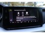 Skoda Octavia Combi 1.4 TSI iV PHEV Business Edition Plus | Adaptive-cruise | Trekhaak | Keyless | BLIS | Carplay |Stoelverwarming