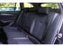 Skoda Octavia Combi 1.4 TSI iV PHEV Business Edition Plus | Adaptive-cruise | Trekhaak | Keyless | BLIS | Carplay |Stoelverwarming
