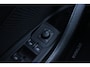 Skoda Octavia Combi 1.4 TSI HYBRID|PHEV Business Edition+ | Adaptive-cruise | Trekhaak | Keyless | BLIS | Carplay |Stoelverwarming