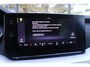 Skoda Octavia Combi 1.4 TSI iV PHEV Business Edition Plus | Adaptive-cruise | Trekhaak | Keyless | BLIS | Carplay |Stoelverwarming