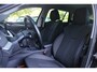Skoda Octavia Combi 1.4 TSI iV PHEV Business Edition Plus | Adaptive-cruise | Trekhaak | Keyless | BLIS | Carplay |Stoelverwarming