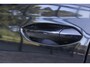 Skoda Octavia Combi 1.4 TSI iV PHEV Business Edition Plus | Adaptive-cruise | Trekhaak | Keyless | BLIS | Carplay |Stoelverwarming