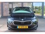 Skoda Octavia Combi 1.4 TSI iV PHEV Business Edition Plus | Adaptive-cruise | Trekhaak | Keyless | BLIS | Carplay |Stoelverwarming