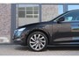 Skoda Octavia Combi 1.4 TSI iV PHEV Business Edition Plus | Adaptive-cruise | Trekhaak | Keyless | BLIS | Carplay |Stoelverwarming