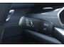 Skoda Octavia Combi 1.4 TSI HYBRID|PHEV Business Edition+ | Adaptive-cruise | Trekhaak | Keyless | BLIS | Carplay |Stoelverwarming