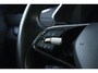 Skoda Octavia Combi 1.4 TSI iV PHEV Business Edition Plus | Adaptive-cruise | Trekhaak | Keyless | BLIS | Carplay |Stoelverwarming