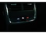 Skoda Octavia Combi 1.4 TSI HYBRID|PHEV Business Edition+ | Adaptive-cruise | Trekhaak | Keyless | BLIS | Carplay |Stoelverwarming