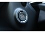 Skoda Octavia Combi 1.4 TSI iV PHEV Business Edition Plus | Adaptive-cruise | Trekhaak | Keyless | BLIS | Carplay |Stoelverwarming
