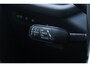 Skoda Octavia Combi 1.4 TSI iV PHEV Business Edition Plus | Adaptive-cruise | Trekhaak | Keyless | BLIS | Carplay |Stoelverwarming