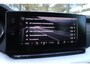 Skoda Octavia Combi 1.4 TSI iV PHEV Business Edition Plus | Adaptive-cruise | Trekhaak | Keyless | BLIS | Carplay |Stoelverwarming