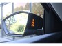 Skoda Octavia Combi 1.4 TSI iV PHEV Business Edition Plus | Adaptive-cruise | Trekhaak | Keyless | BLIS | Carplay |Stoelverwarming