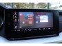 Skoda Octavia Combi 1.4 TSI iV PHEV Business Edition Plus | Adaptive-cruise | Trekhaak | Keyless | BLIS | Carplay |Stoelverwarming
