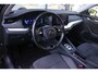 Skoda Octavia Combi 1.4 TSI iV PHEV Business Edition Plus | Adaptive-cruise | Trekhaak | Keyless | BLIS | Carplay |Stoelverwarming