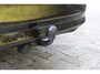 Skoda Octavia Combi 1.4 TSI iV PHEV Business Edition Plus | Adaptive-cruise | Trekhaak | Keyless | BLIS | Carplay |Stoelverwarming