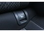 Skoda Octavia Combi 1.4 TSI iV PHEV Business Edition Plus | Adaptive-cruise | Trekhaak | Keyless | BLIS | Carplay |Stoelverwarming