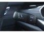 Skoda Octavia Combi 1.4 TSI iV PHEV Business Edition Plus | Adaptive-cruise | Trekhaak | Keyless | BLIS | Carplay |Stoelverwarming