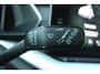 Skoda Octavia Combi 1.4 TSI HYBRID|PHEV Business Edition+ | Adaptive-cruise | Trekhaak | Keyless | BLIS | Carplay |Stoelverwarming