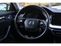 Skoda Octavia Combi 1.4 TSI iV PHEV Business Edition Plus | Adaptive-cruise | Trekhaak | Keyless | BLIS | Carplay |Stoelverwarming