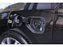 Skoda Octavia Combi 1.4 TSI HYBRID|PHEV Business Edition+ | Adaptive-cruise | Trekhaak | Keyless | BLIS | Carplay |Stoelverwarming