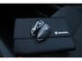 Skoda Octavia Combi 1.4 TSI HYBRID|PHEV Business Edition+ | Adaptive-cruise | Trekhaak | Keyless | BLIS | Carplay |Stoelverwarming