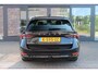 Skoda Octavia Combi 1.4 TSI iV PHEV Business Edition Plus | Adaptive-cruise | Trekhaak | Keyless | BLIS | Carplay |Stoelverwarming
