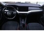 Skoda Octavia Combi 1.4 TSI iV PHEV Business Edition Plus | Adaptive-cruise | Trekhaak | Keyless | BLIS | Carplay |Stoelverwarming