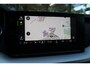 Skoda Octavia Combi 1.4 TSI iV PHEV Business Edition Plus | Adaptive-cruise | Trekhaak | Keyless | BLIS | Carplay |Stoelverwarming