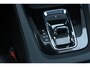 Skoda Octavia Combi 1.4 TSI HYBRID|PHEV Business Edition+ | Adaptive-cruise | Trekhaak | Keyless | BLIS | Carplay |Stoelverwarming