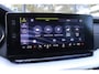 Skoda Octavia Combi 1.4 TSI HYBRID|PHEV Business Edition+ | Adaptive-cruise | Trekhaak | Keyless | BLIS | Carplay |Stoelverwarming