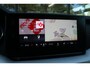 Skoda Octavia Combi 1.4 TSI iV PHEV Business Edition Plus | Adaptive-cruise | Trekhaak | Keyless | BLIS | Carplay |Stoelverwarming