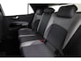 Volkswagen ID.3 First Plus 58 kWh |SD27658|