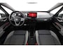 Volkswagen ID.3 First Plus 58 kWh |SD27658|