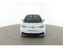 Volkswagen ID.3 First Plus 58 kWh |SD27658|