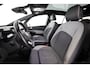 Volkswagen ID.3 First Plus 58 kWh |SD27658|