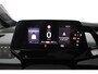 Volkswagen ID.3 First Plus 58 kWh |SD27658|