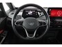 Volkswagen ID.3 First Plus 58 kWh |SD27658|