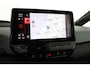 Volkswagen ID.3 First Plus 58 kWh |SD27658|