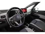 Volkswagen ID.3 First Plus 58 kWh |SD27658|