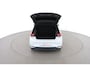 Volkswagen ID.3 First Plus 58 kWh |SD27658|