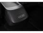 Volkswagen ID.3 First Plus 58 kWh |SD27658|