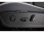 Volkswagen ID.3 First Plus 58 kWh |SD27658|