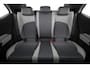 Volkswagen ID.3 First Plus 58 kWh |SD27658|