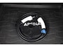 Volkswagen ID.3 First Plus 58 kWh |SD27658|