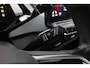 Volkswagen ID.3 First Plus 58 kWh |SD27658|