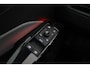Volkswagen ID.3 First Plus 58 kWh |SD27658|