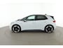 Volkswagen ID.3 First Plus 58 kWh |SD27658|