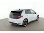Volkswagen ID.3 First Plus 58 kWh |SD27658|