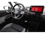 Volkswagen ID.3 First Plus 58 kWh |SD27658|